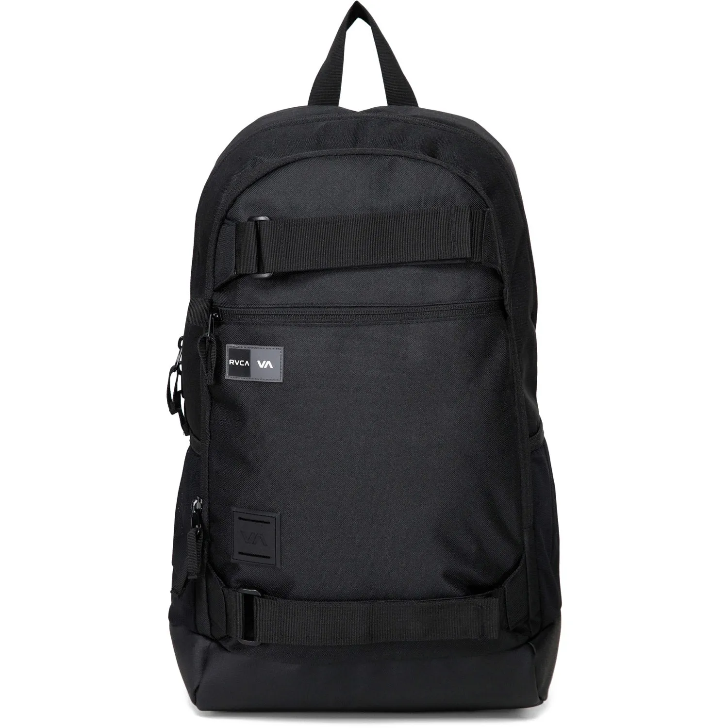 Curb Backpack