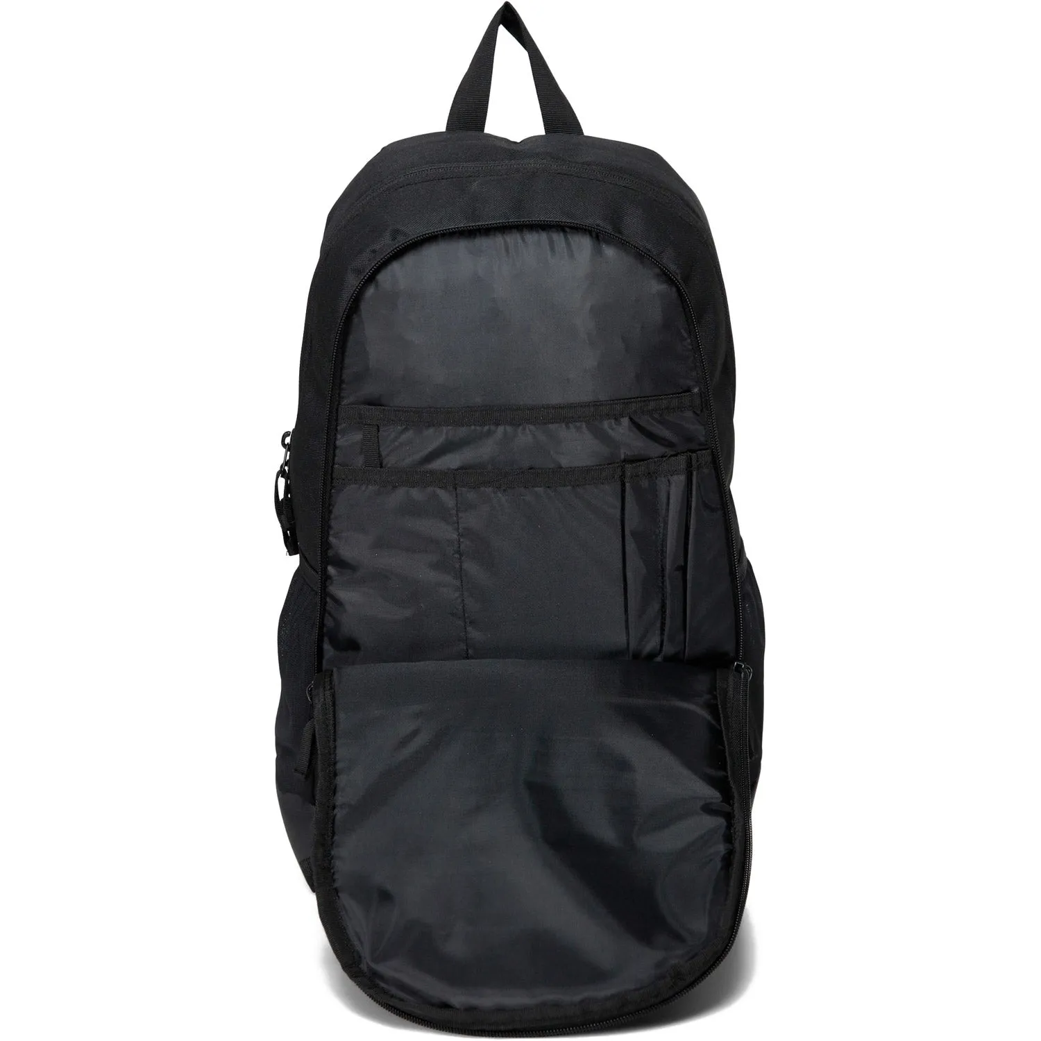 Curb Backpack