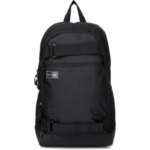 Curb Backpack