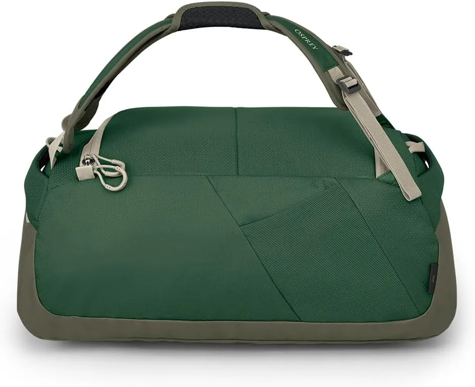 Daylite Duffel 30 Bag