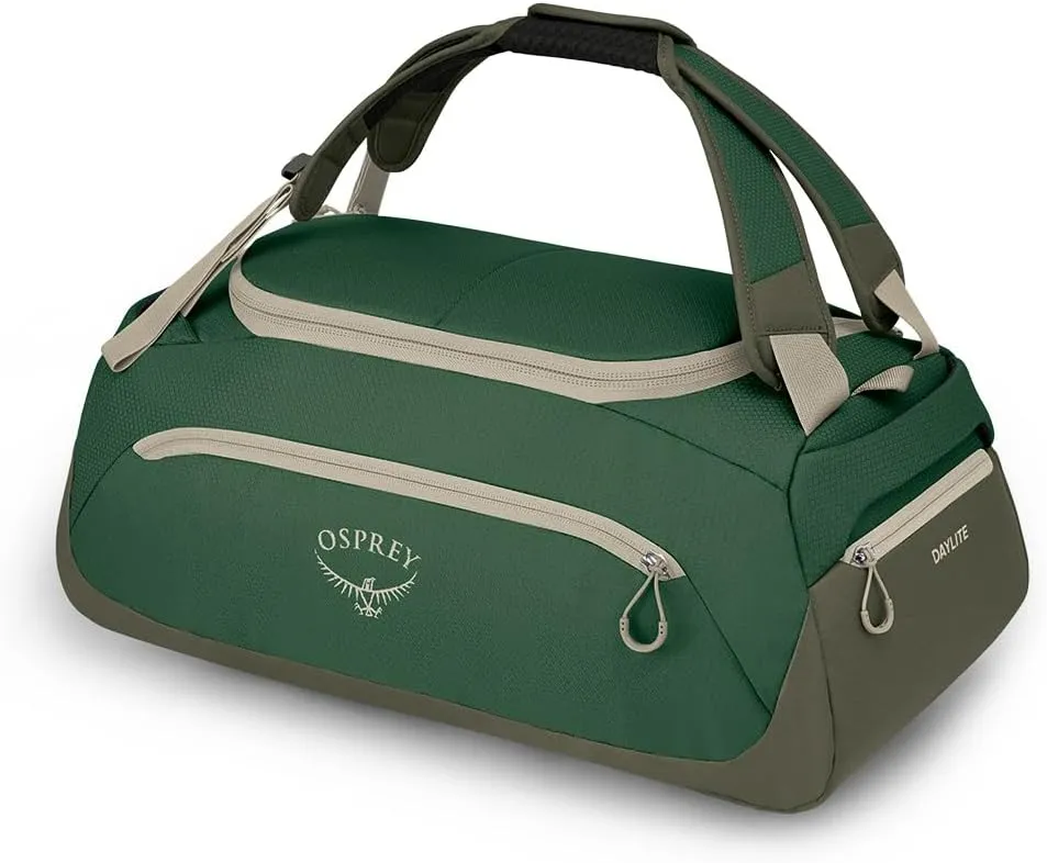 Daylite Duffel 30 Bag
