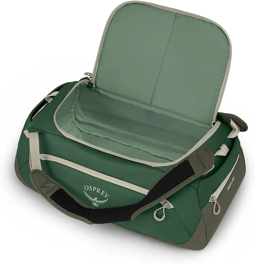 Daylite Duffel 30 Bag