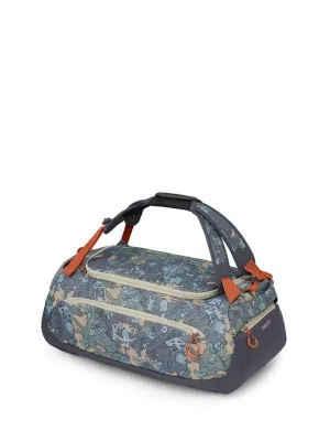 Daylite Duffel 30 Bag
