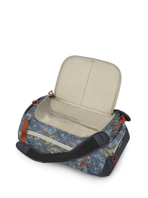 Daylite Duffel 30 Bag