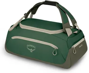 Daylite Duffel 30 Bag