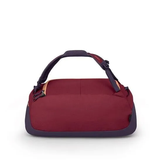 Daylite Duffel 30