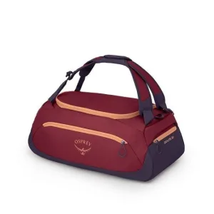 Daylite Duffel 30