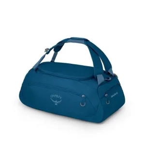 Daylite Duffel 30