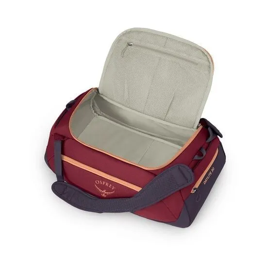 Daylite Duffel 30