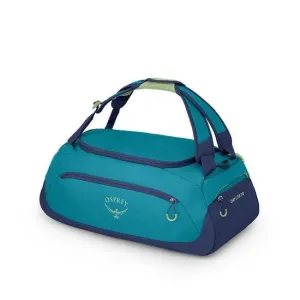 Daylite Duffel 30