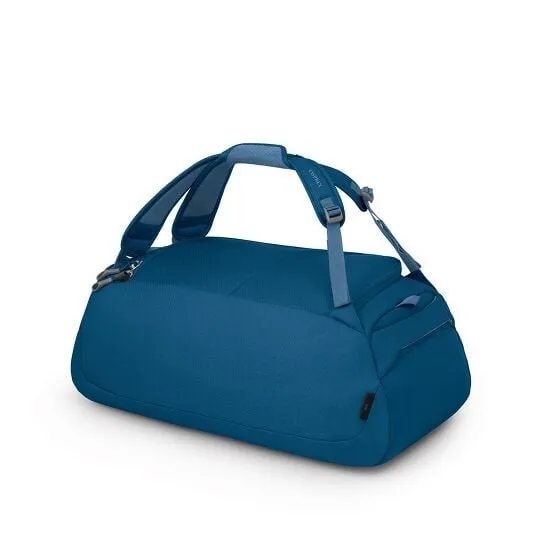 Daylite Duffel 30