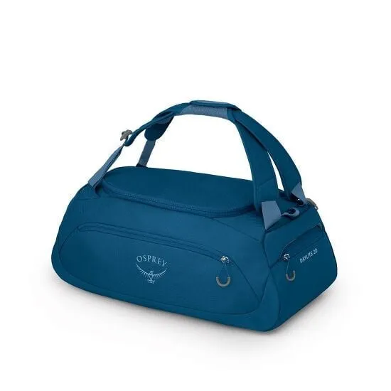 Daylite Duffel 30