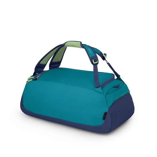 Daylite Duffel 30