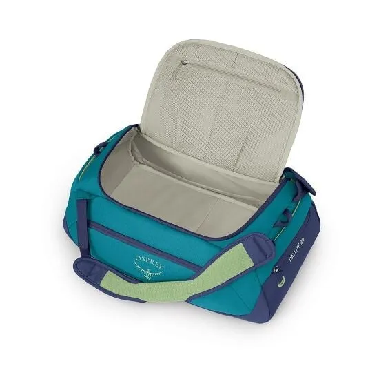 Daylite Duffel 30