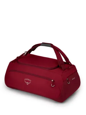 Daylite Duffel 60 Bag