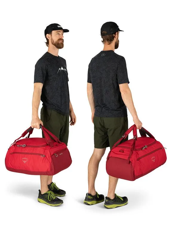 Daylite Duffel 60 Bag