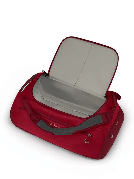 Daylite Duffel 60 Bag