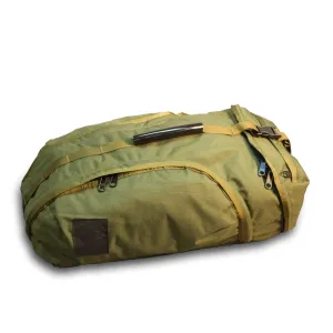 DEEKS Advanced Airway Medical Pack