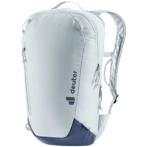 Deuter Gravity Pitch 12