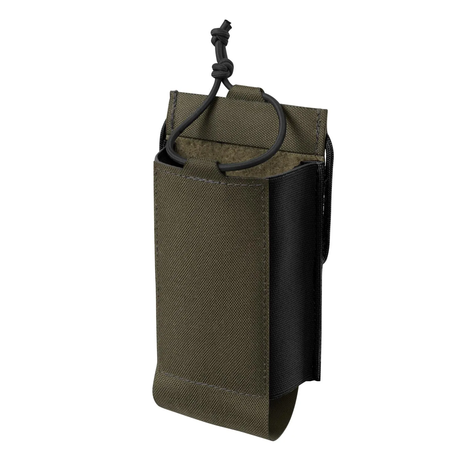Direct Action Slick Radio Pouch