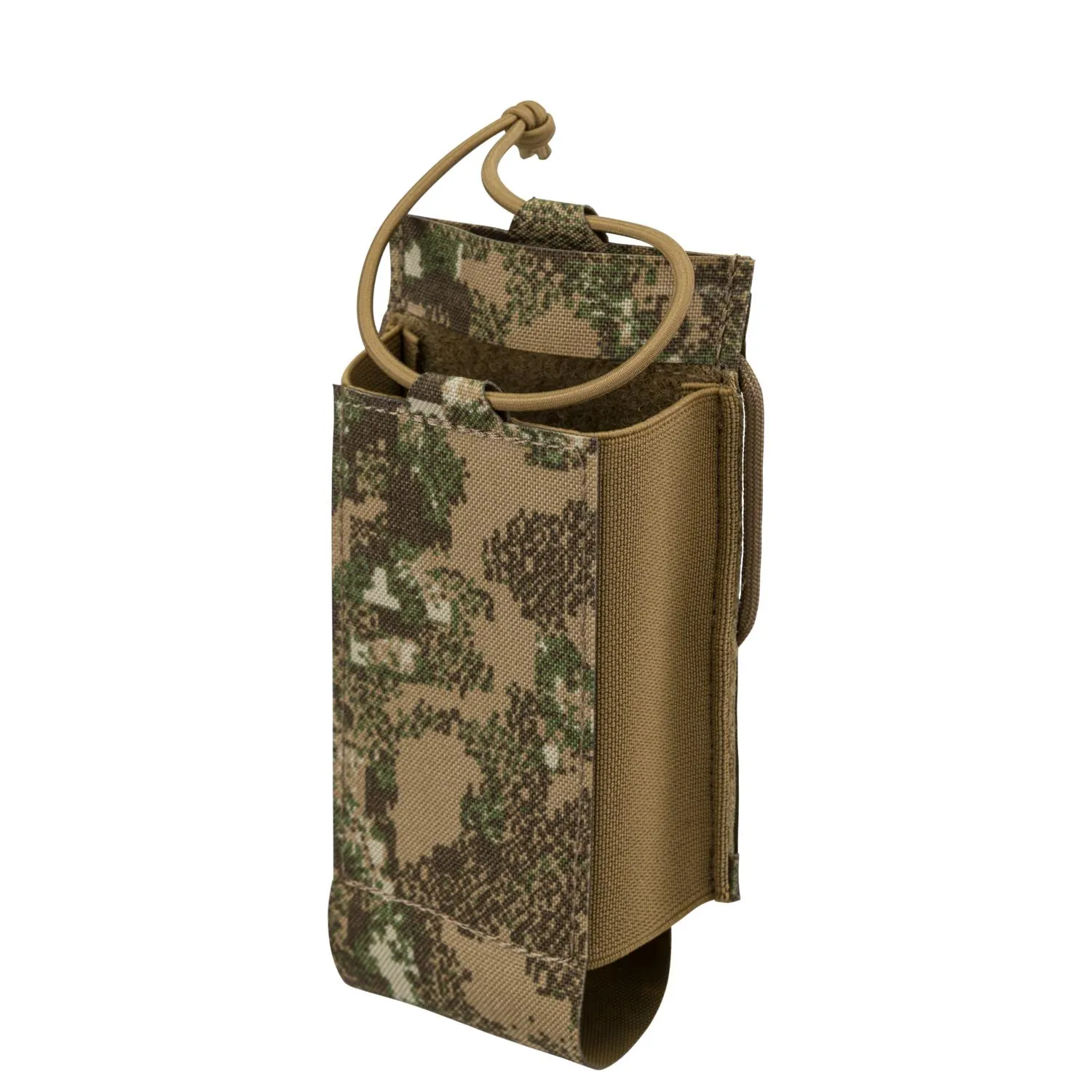 Direct Action Slick Radio Pouch