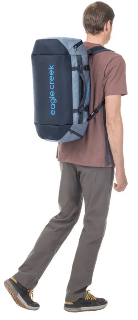 Eagle Creek Cargo Hauler Duffel 40L