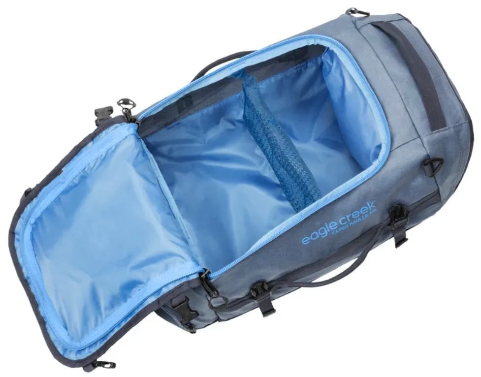 Eagle Creek Cargo Hauler Duffel 40L