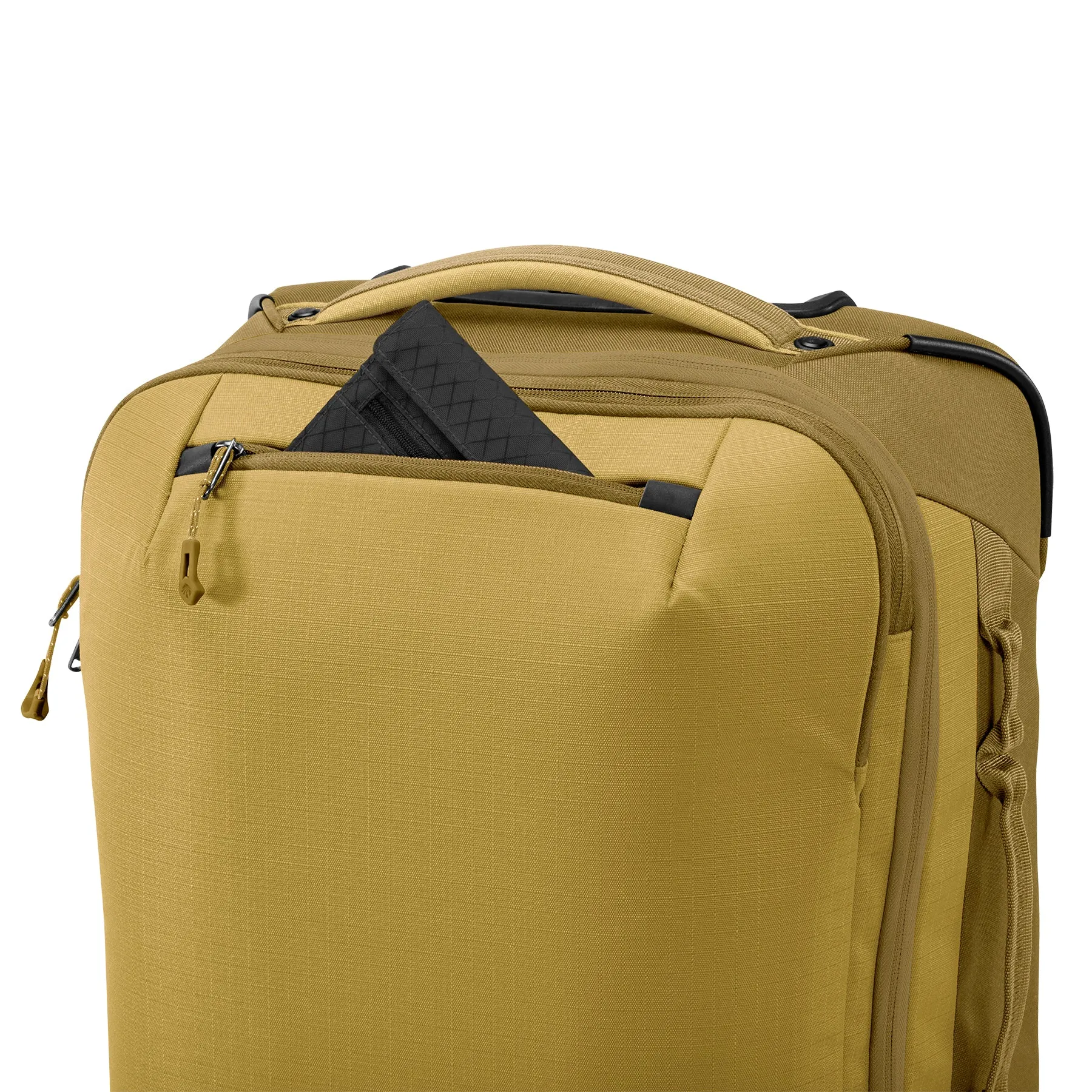 Eagle Creek Expanse 4 Wheeled 22 Inch