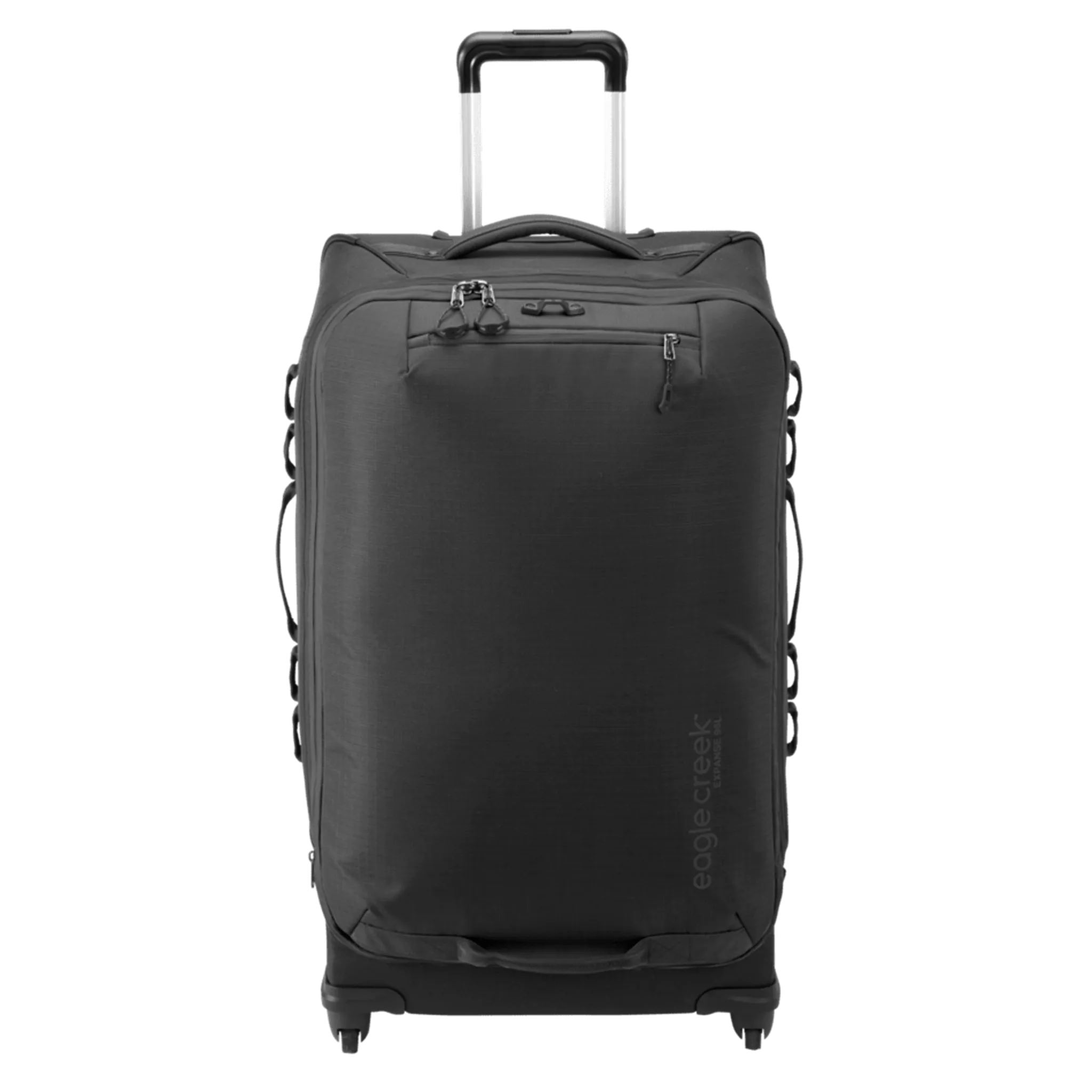 Eagle Creek Expanse 4 Wheeled 22 Inch
