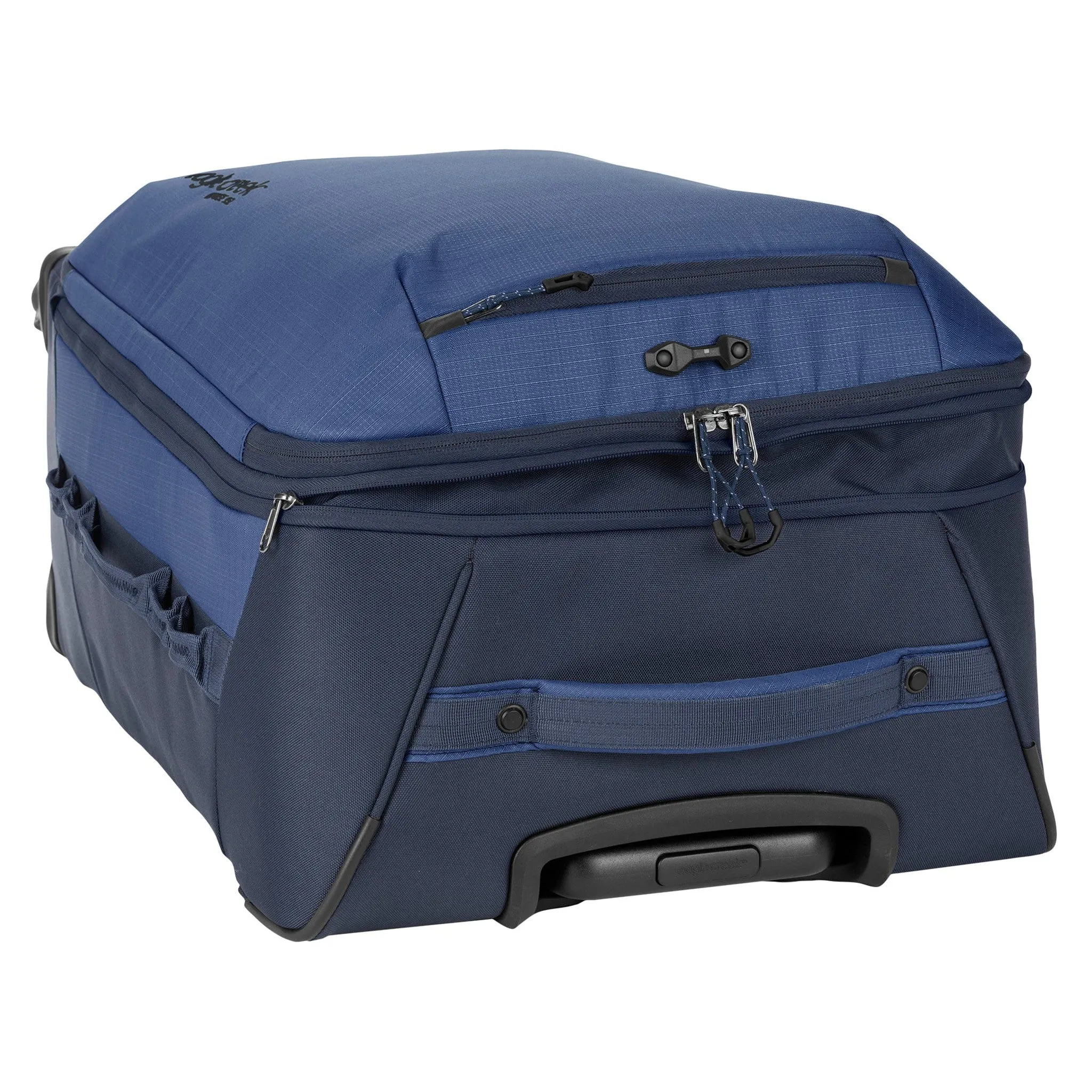 Eagle Creek Expanse 4 Wheeled 22 Inch