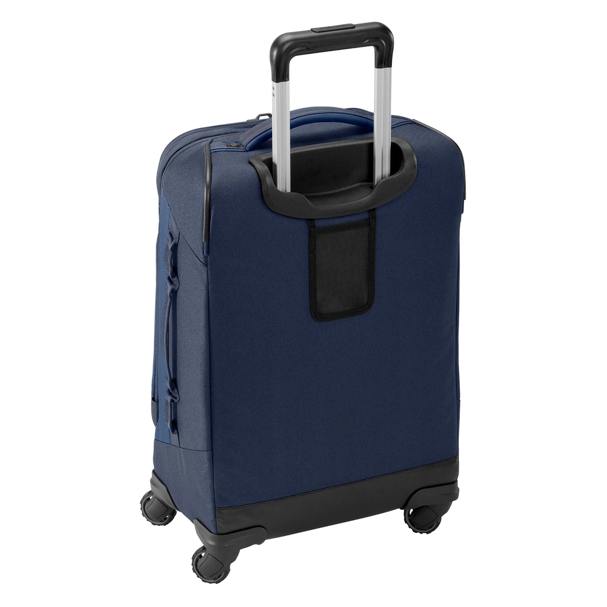 Eagle Creek Expanse 4 Wheeled 22 Inch
