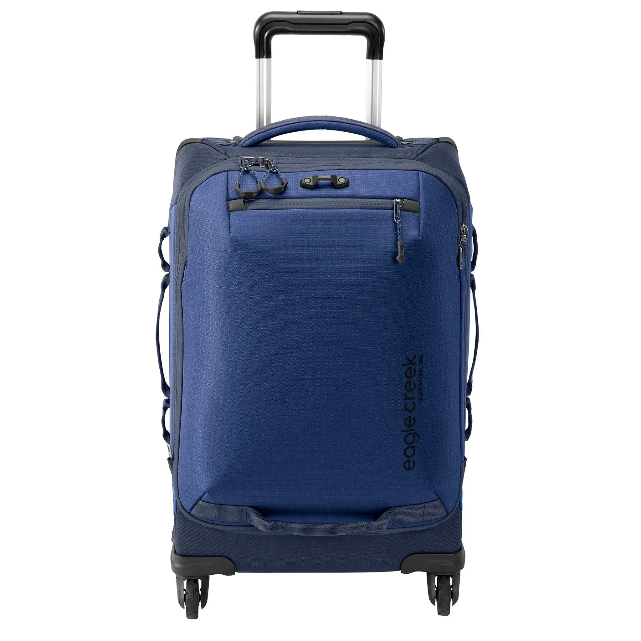 Eagle Creek Expanse 4 Wheeled 22 Inch