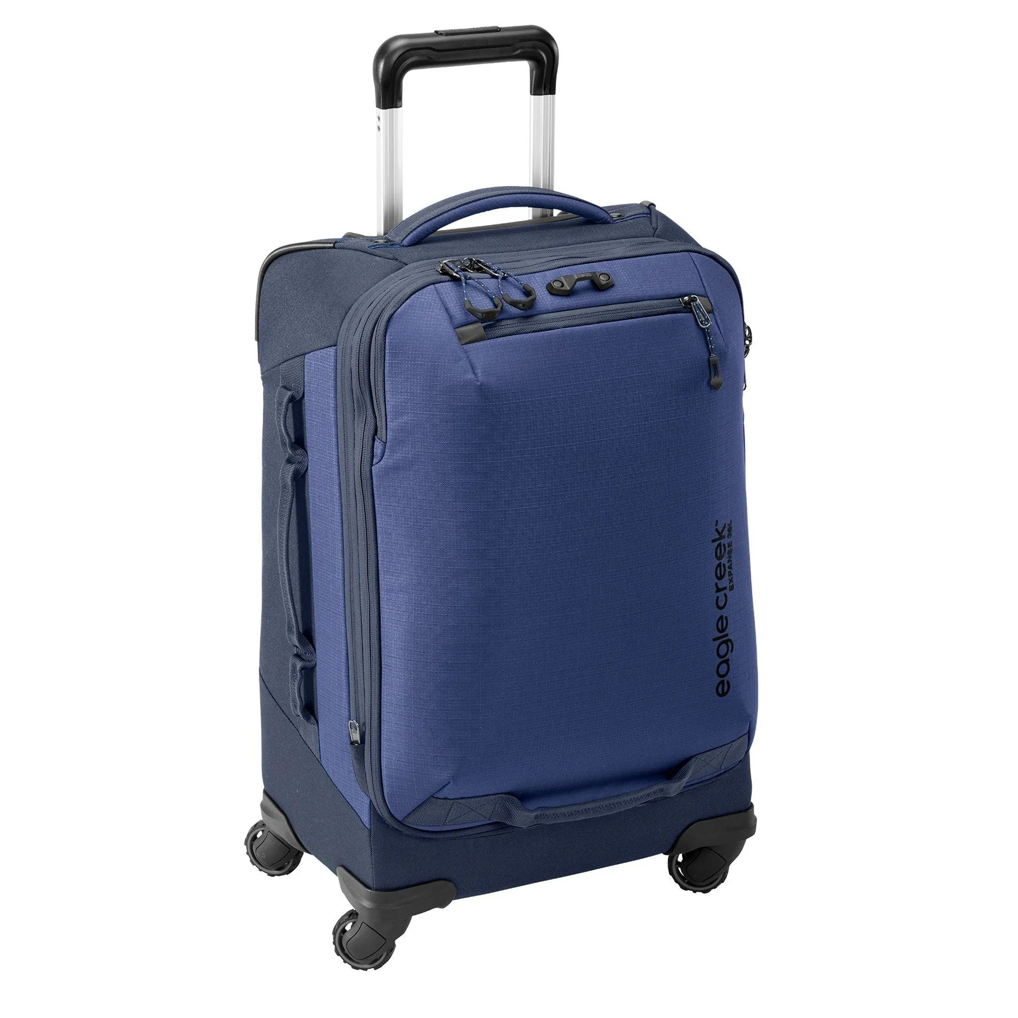 Eagle Creek Expanse 4 Wheeled 22 Inch