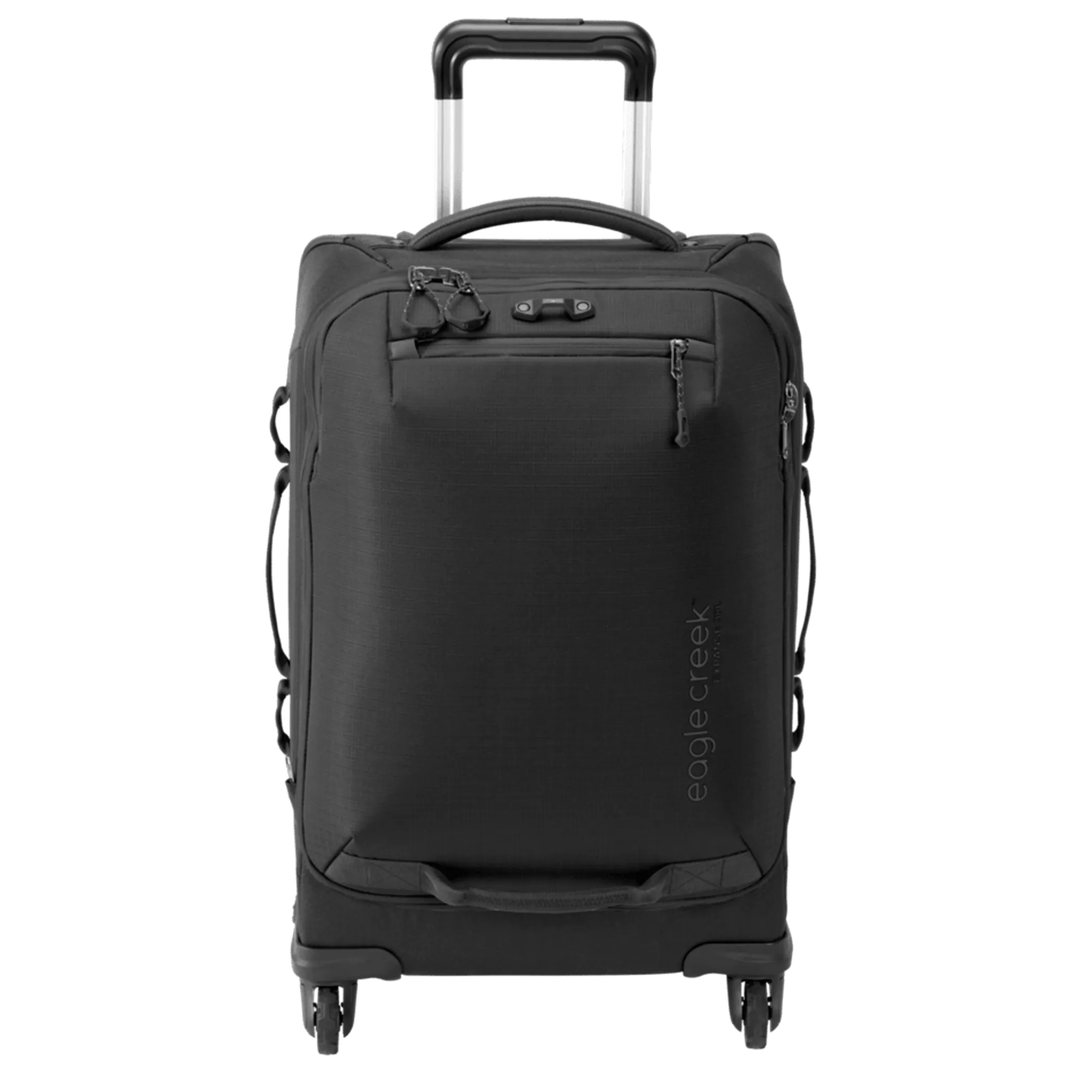 Eagle Creek Expanse 4-Wheeled 38L / 22 inch