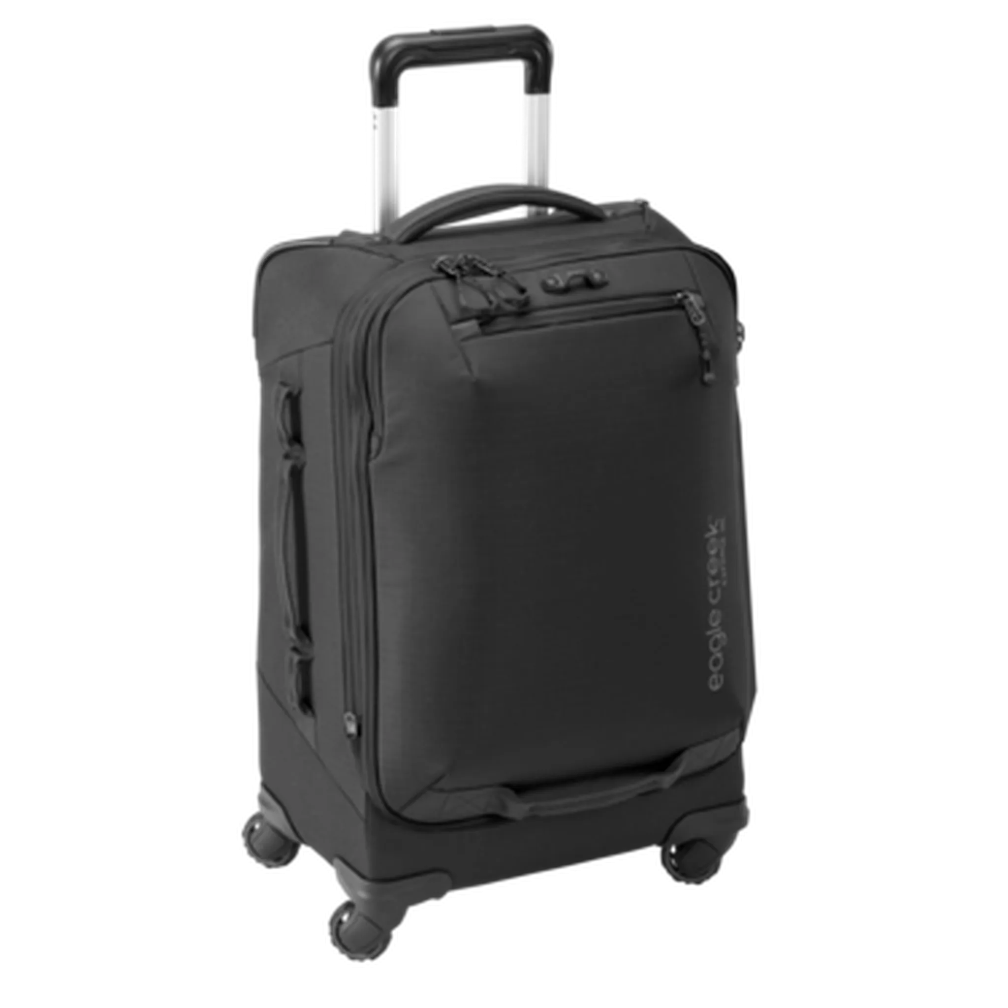 Eagle Creek Expanse 4-Wheeled 38L / 22 inch