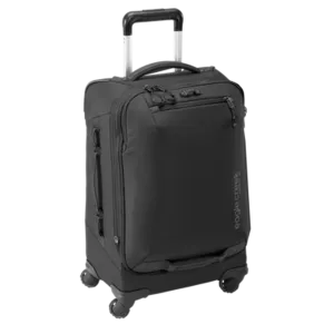 Eagle Creek Expanse 4-Wheeled 38L / 22 inch