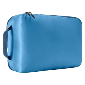 Eagle Creek Pack-It Isolate Clean/Dirty Cube M