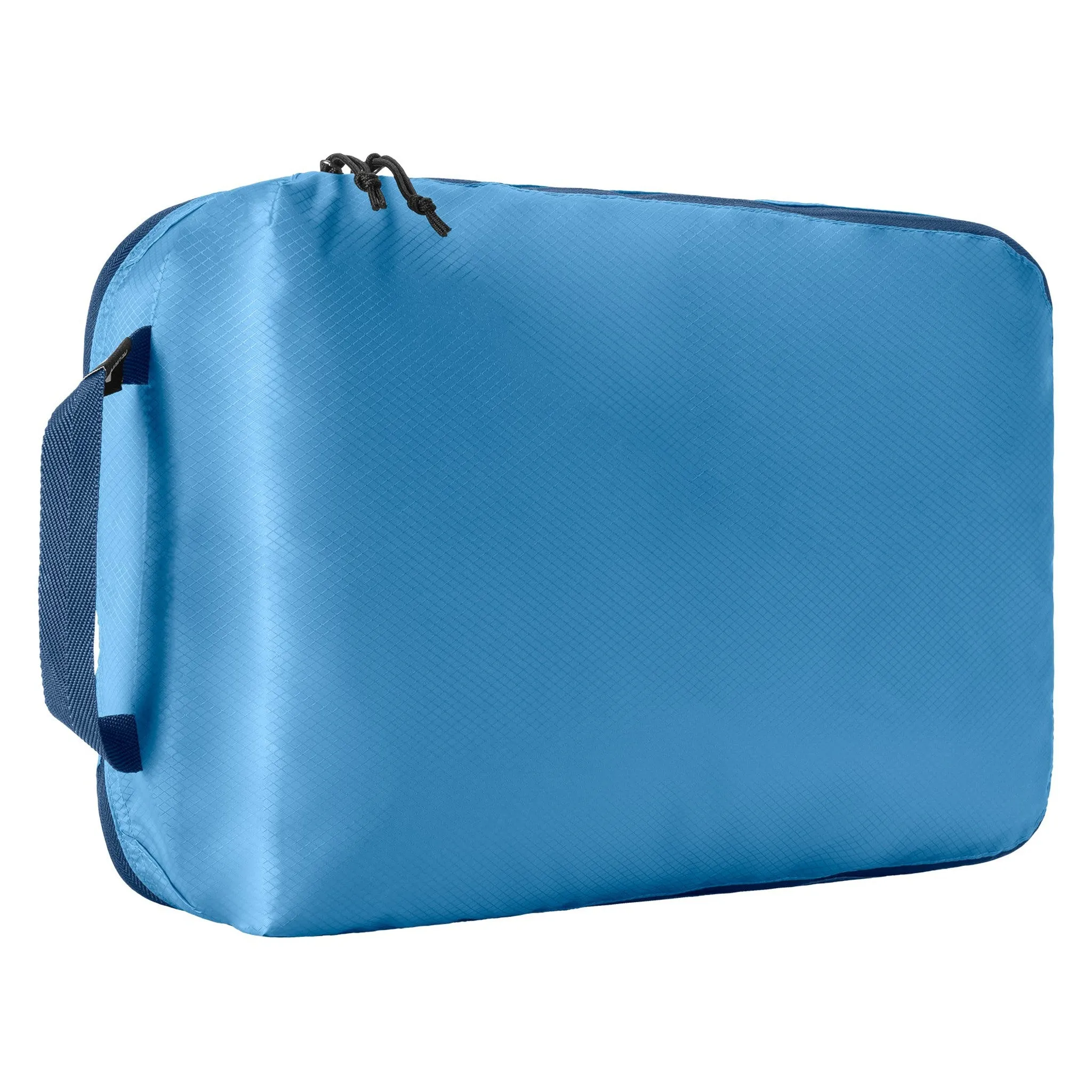 Eagle Creek Pack-It Isolate Clean/Dirty Cube M