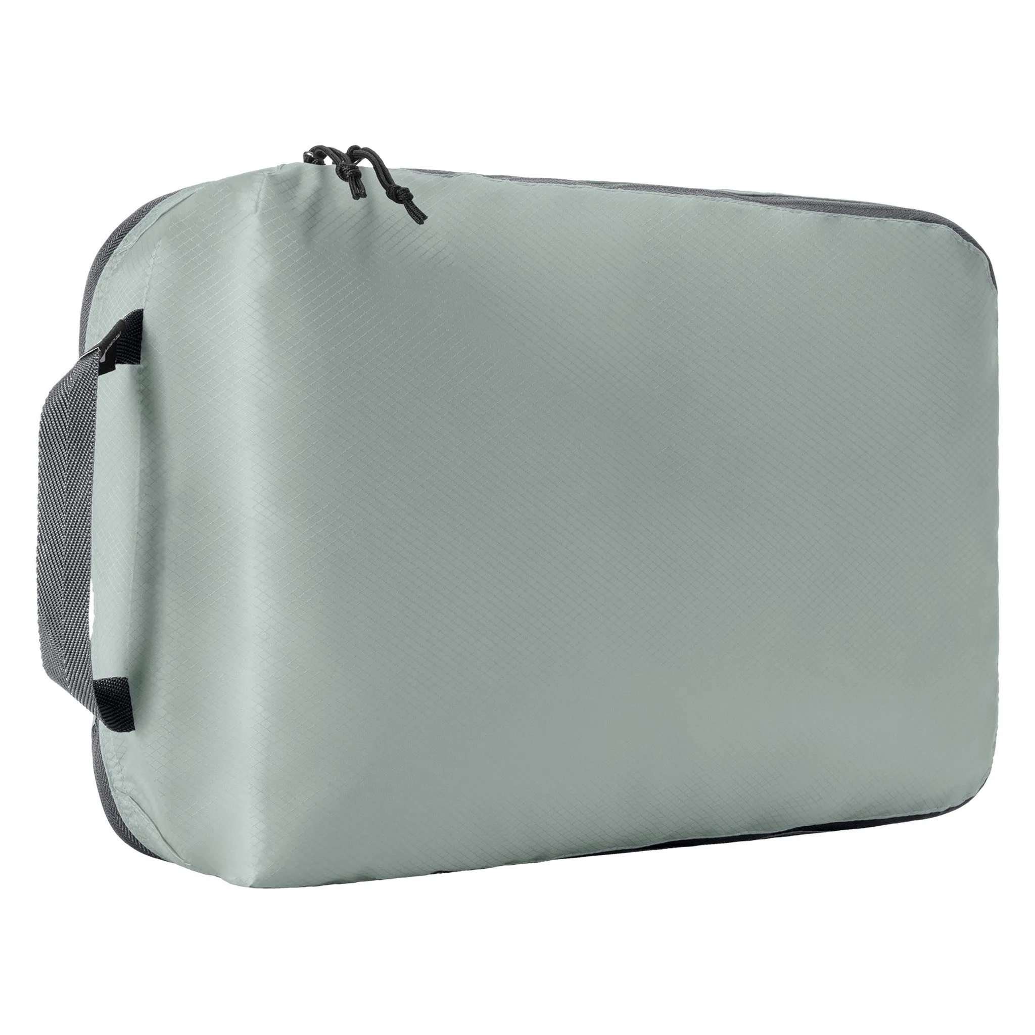 Eagle Creek Pack-It Isolate Clean/Dirty Cube M