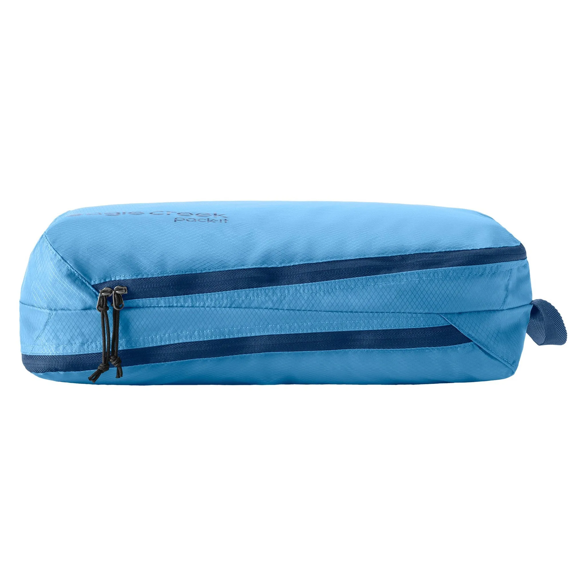 Eagle Creek Pack-It Isolate Clean/Dirty Cube M