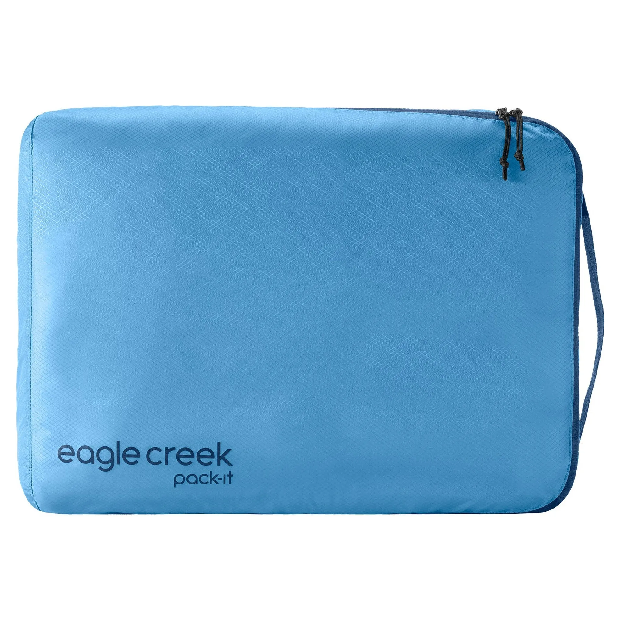 Eagle Creek Pack-It Isolate Cube L
