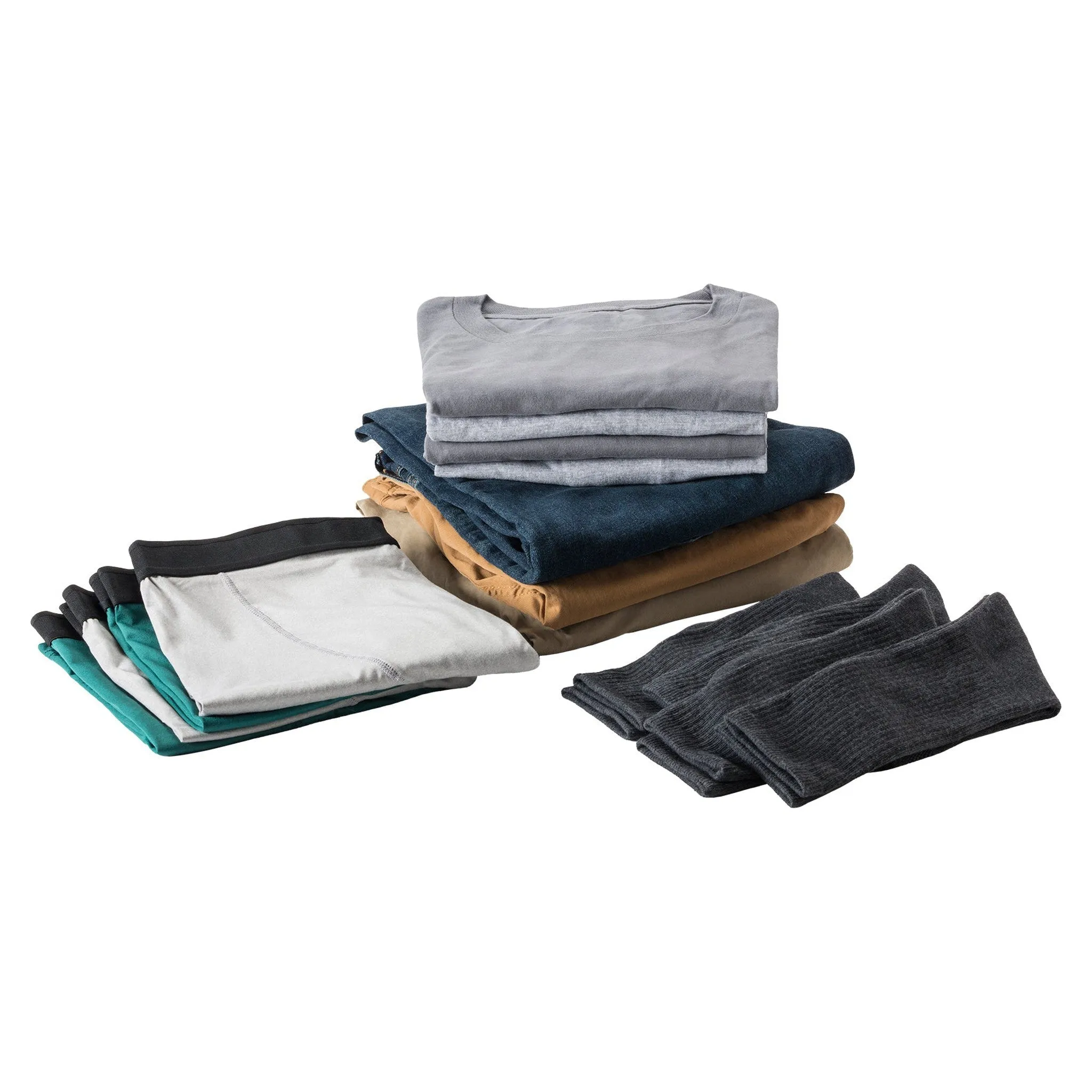 Eagle Creek Pack-It Isolate Cube L
