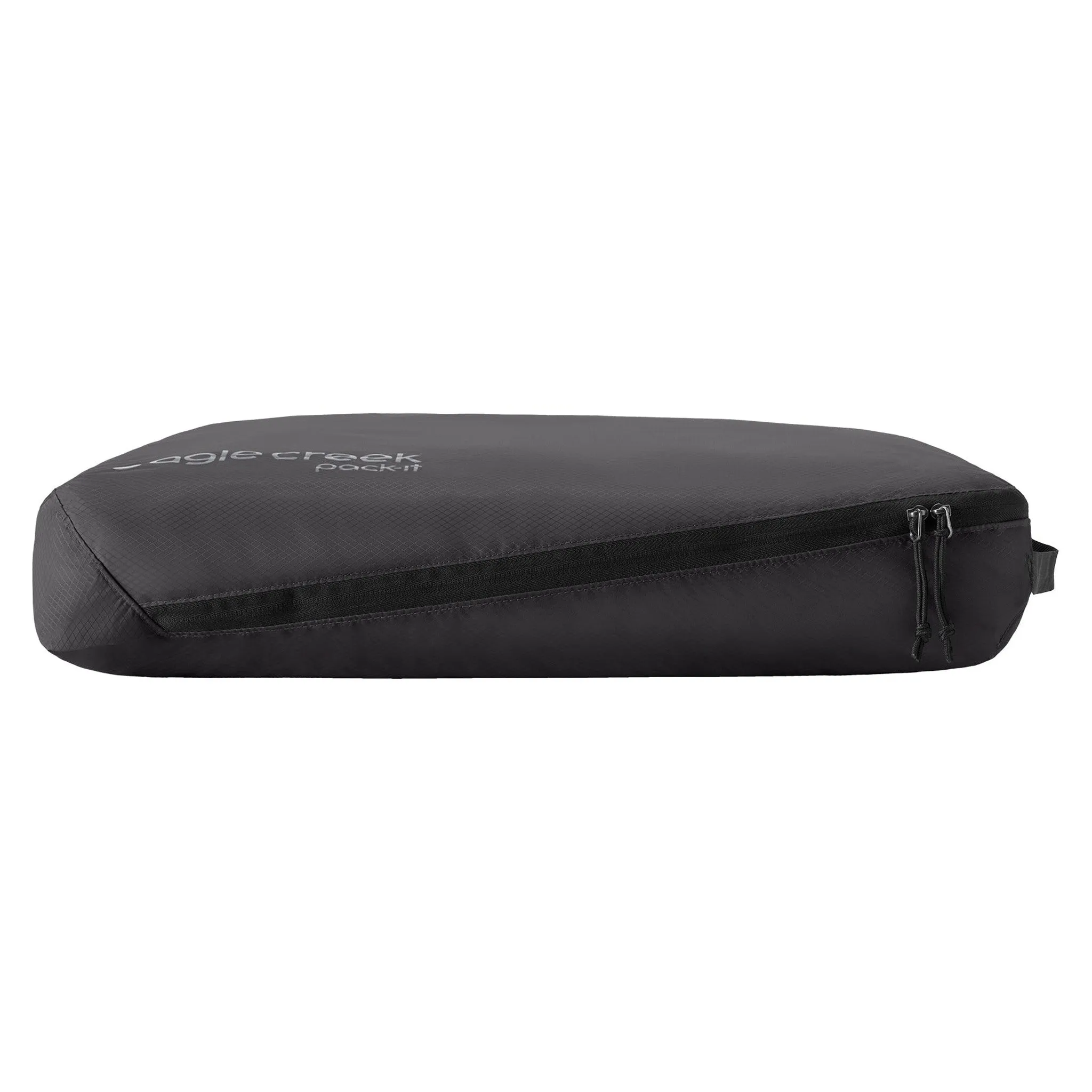 Eagle Creek Pack-It Isolate Cube L