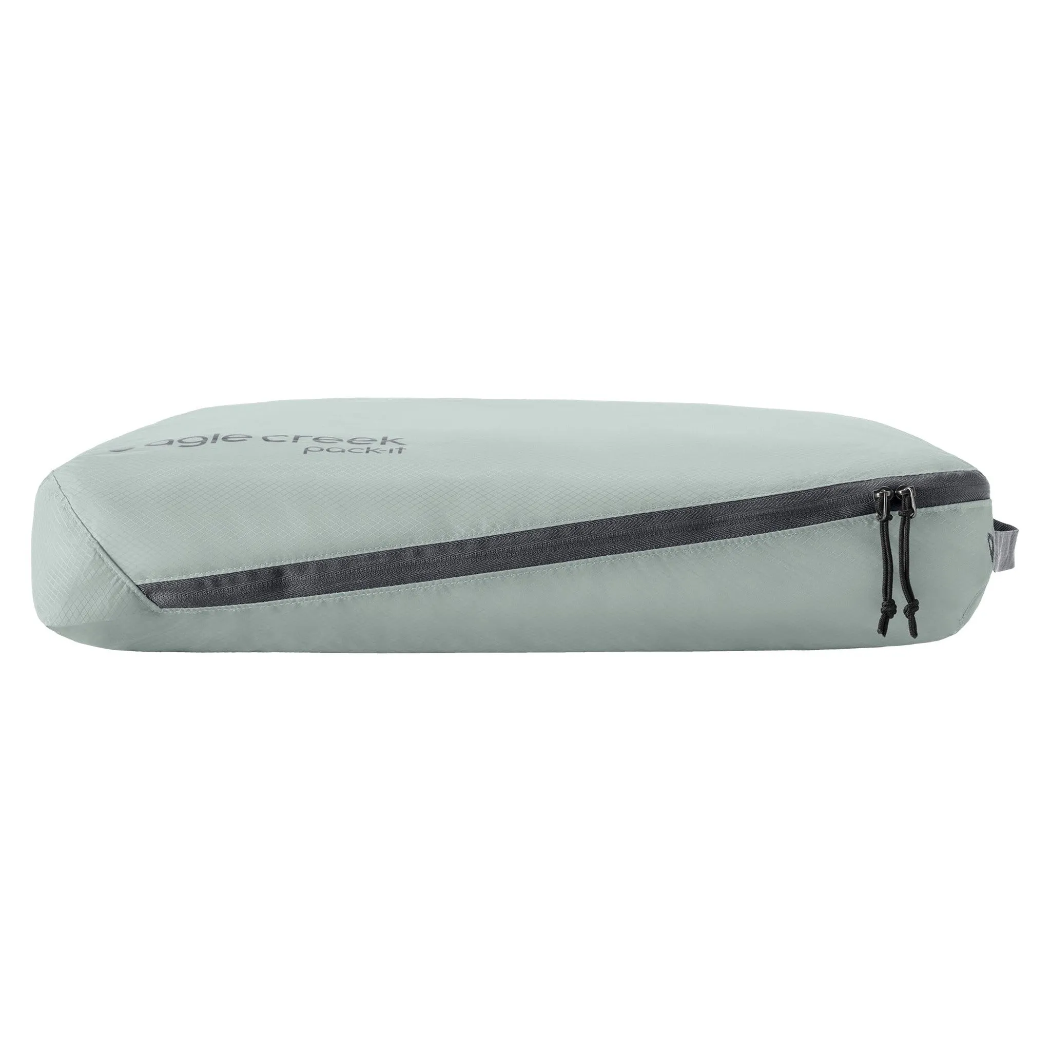Eagle Creek Pack-It Isolate Cube L