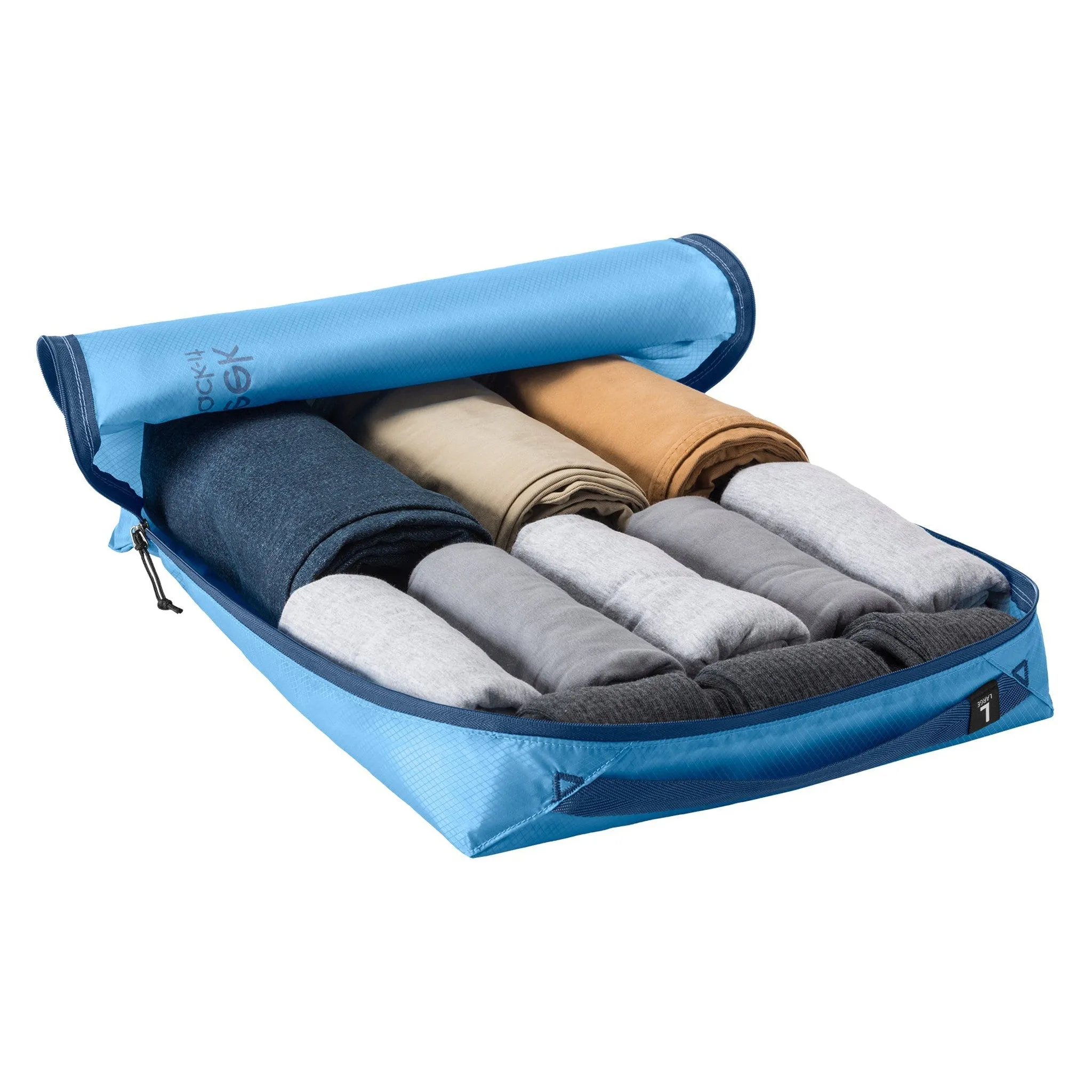 Eagle Creek Pack-It Isolate Cube L