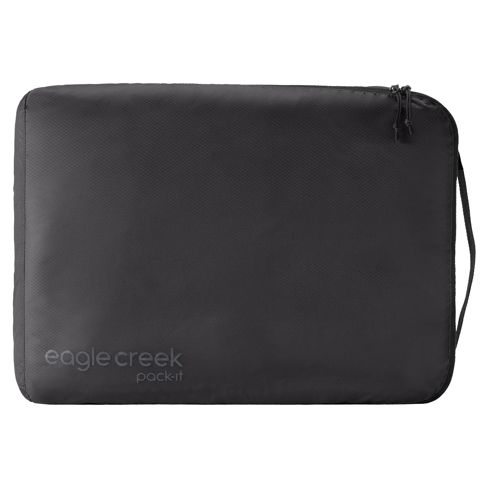 Eagle Creek Pack-It Isolate Cube L