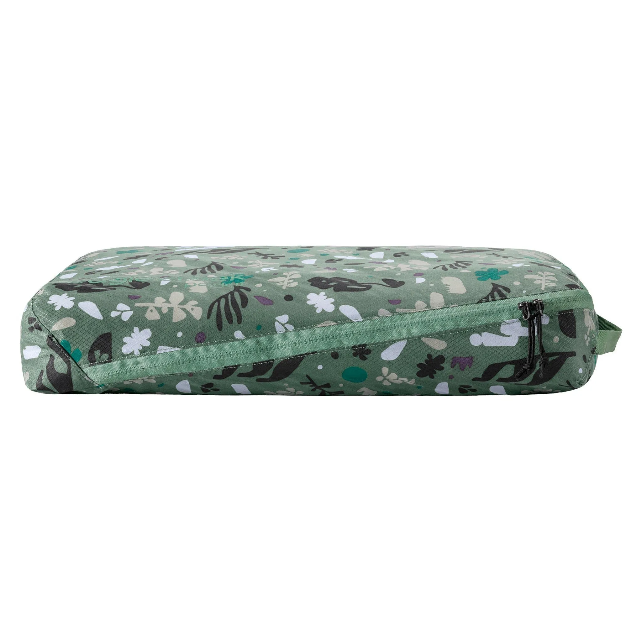 Eagle Creek Pack-It Isolate Cube L