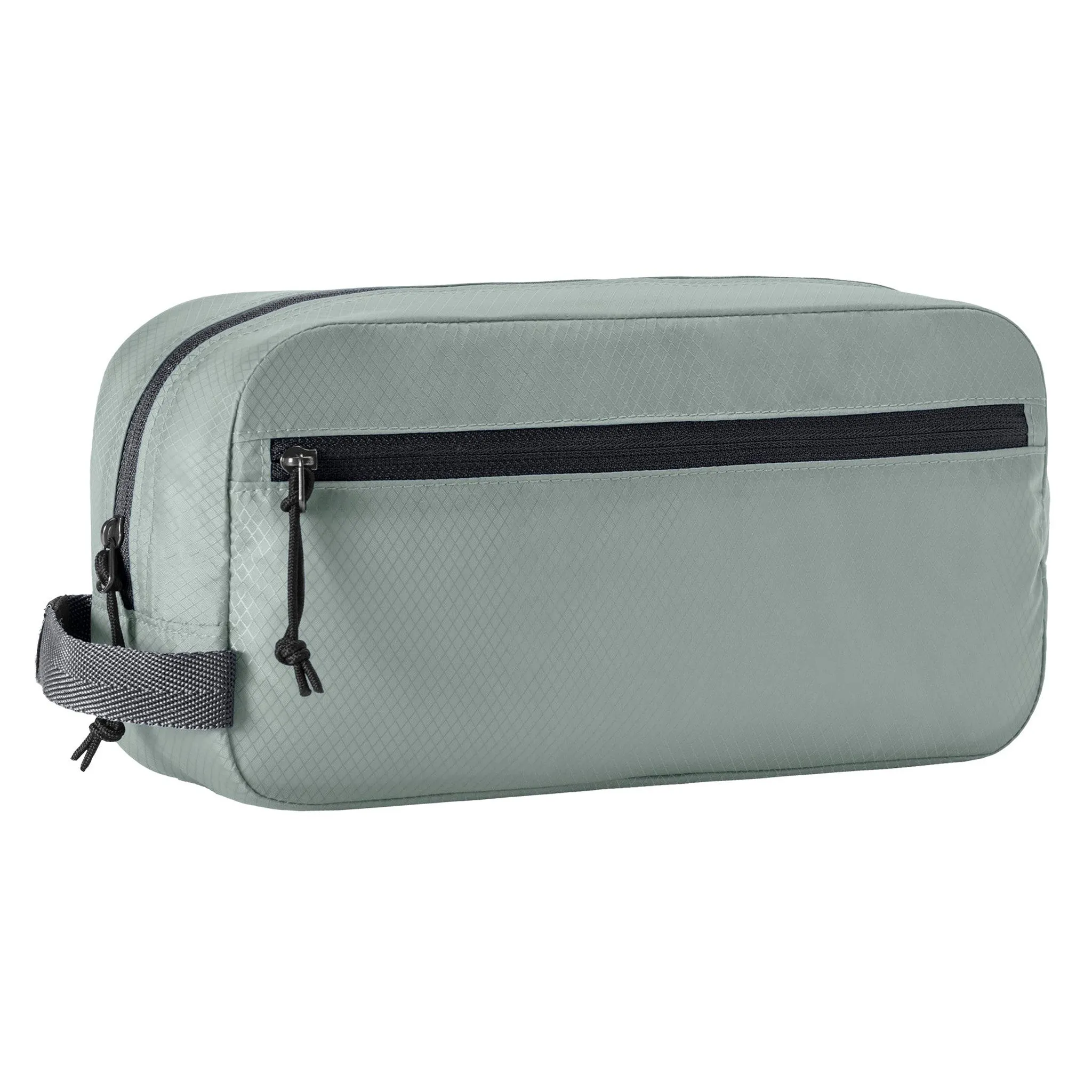 Eagle Creek Pack-It Isolate Quick Trip S