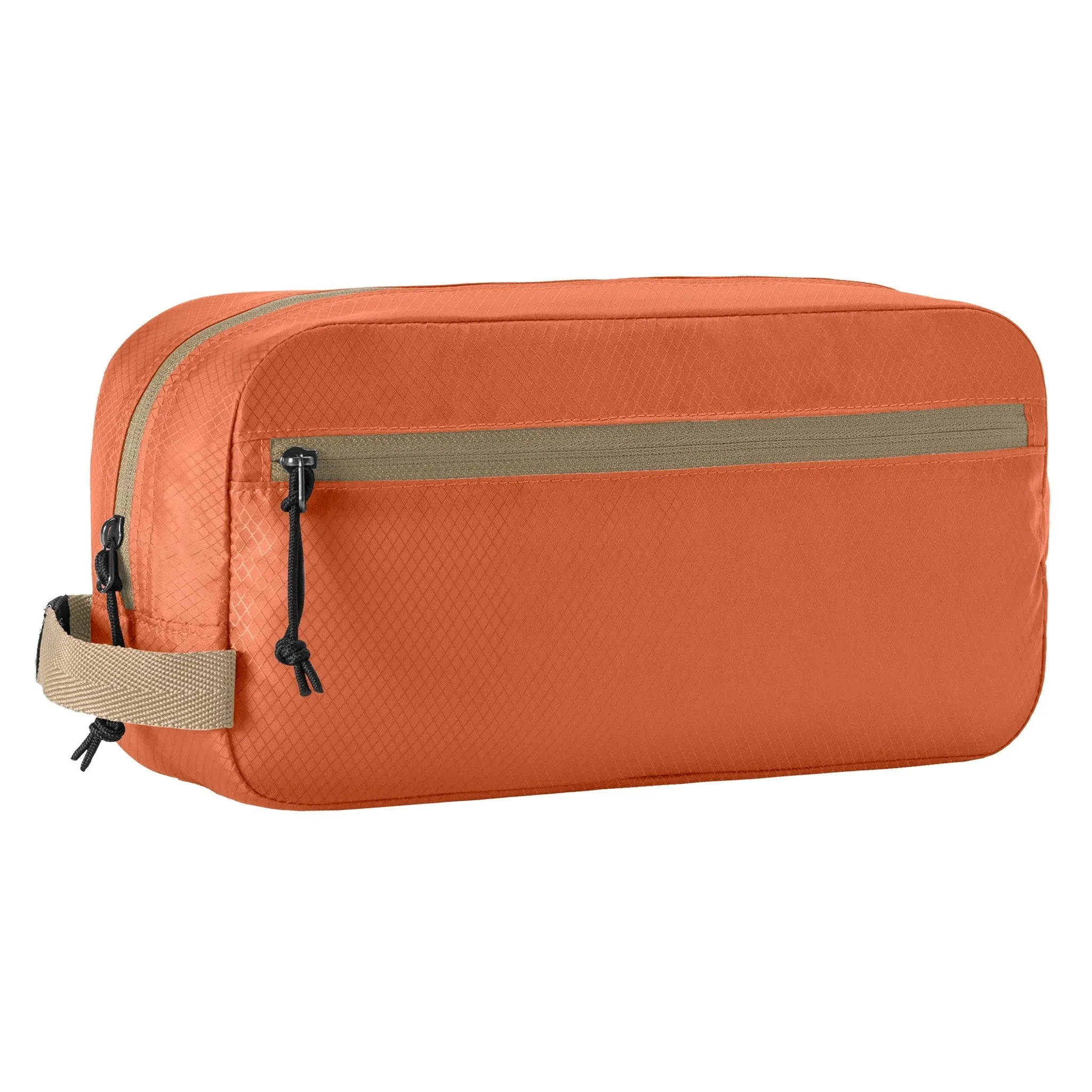 Eagle Creek Pack-It Isolate Quick Trip S