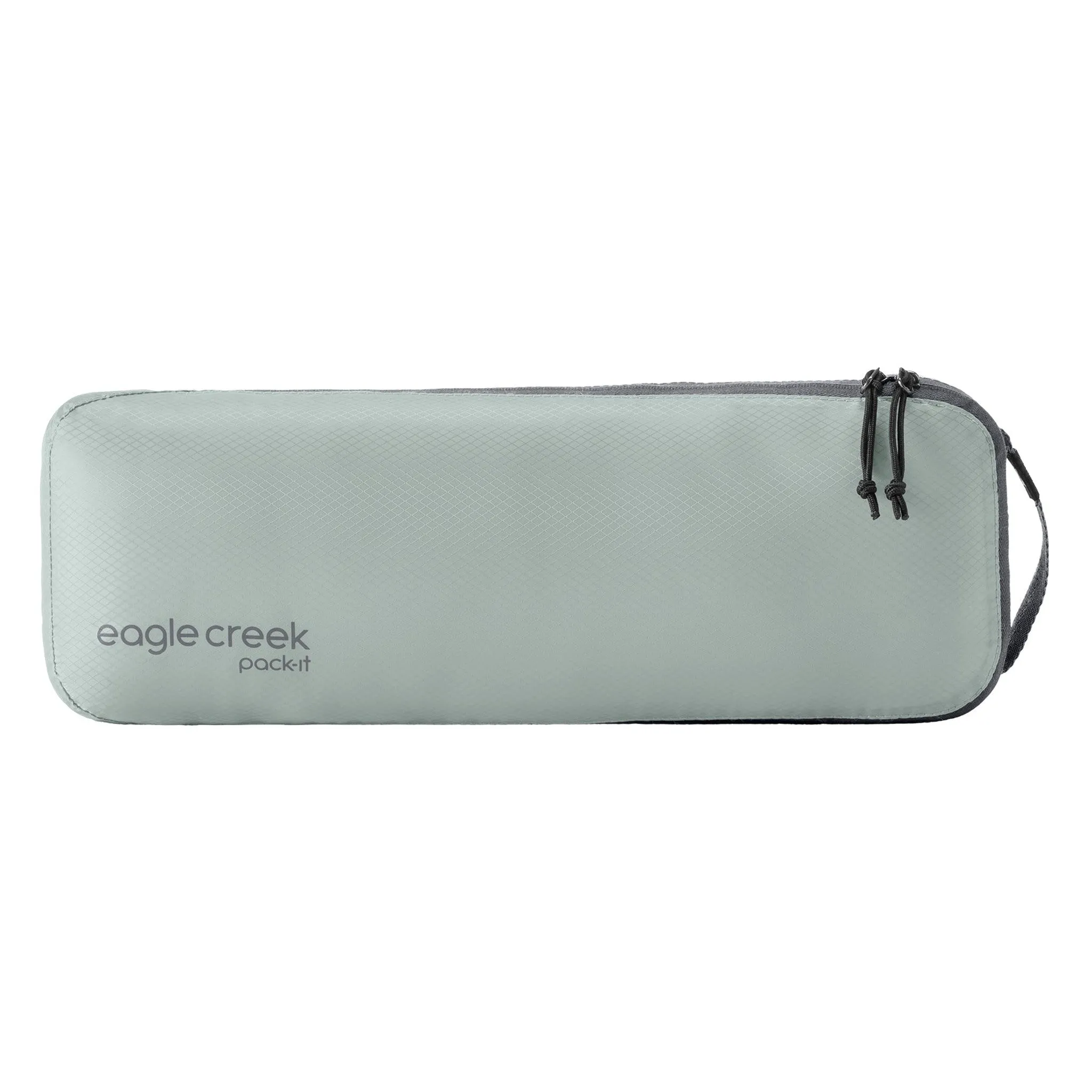 Eagle Creek Pack-It Isolate Slim Cube M
